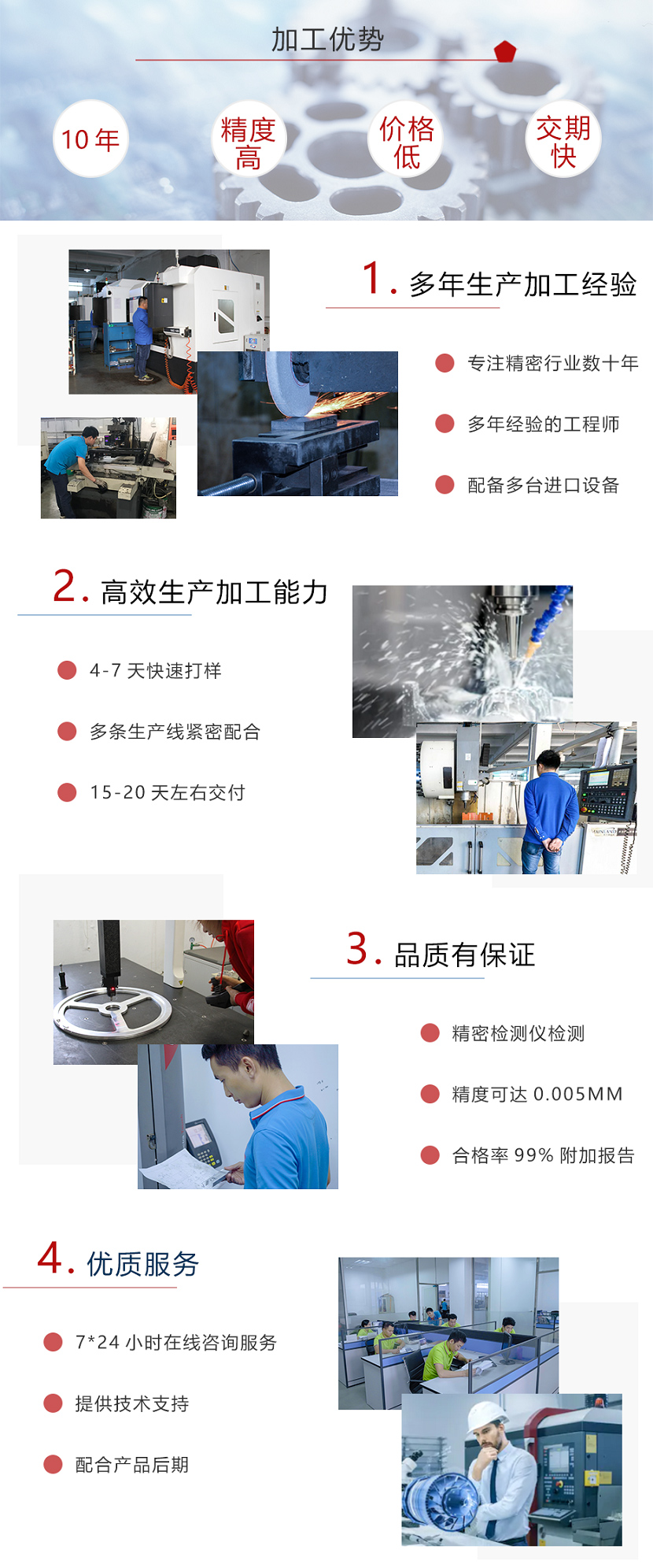醫(yī)療精密機械加工廠 醫(yī)療精密機械加工廠